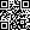 https://mehrnews.com/x3bX8m