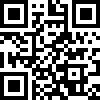 https://mehrnews.com/x3bY4L