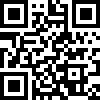 https://mehrnews.com/x3bmyn