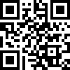 https://mehrnews.com/x38Sbp