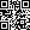 https://mehrnews.com/xXvTT
