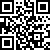 https://mehrnews.com/x3bcpg