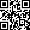 https://mehrnews.com/x3bFb5
