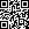 https://mehrnews.com/x3bmPx