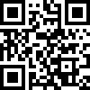 https://mehrnews.com/x3byKG