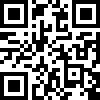 https://mehrnews.com/x3bGFC