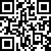 https://mehrnews.com/x3byQM