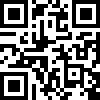https://mehrnews.com/x3bk62