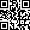 https://mehrnews.com/x38JBd