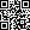 https://mehrnews.com/x3bLX6