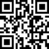 https://mehrnews.com/x39SPW