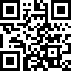 https://mehrnews.com/x393YL