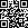https://mehrnews.com/x38Hvt