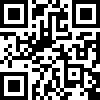 https://mehrnews.com/x33SsV