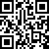 https://mehrnews.com/x38WYq