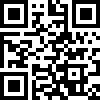 https://mehrnews.com/x3bMdt