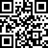 https://mehrnews.com/x3bR9J