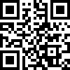 https://mehrnews.com/x3bydQ