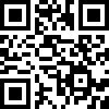 https://mehrnews.com/x37XH6