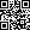 https://mehrnews.com/x39FgX