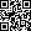 https://mehrnews.com/x3bn7m