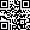 https://mehrnews.com/x38RFg