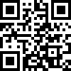 https://mehrnews.com/x38FDV