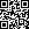 https://mehrnews.com/x39FfJ