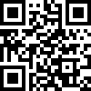 https://mehrnews.com/x38N3c