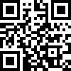 https://mehrnews.com/x3bS4T