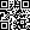 https://mehrnews.com/x39BwH