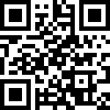 https://mehrnews.com/x39J2x