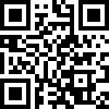 https://mehrnews.com/x38Sym