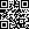 https://mehrnews.com/x3bPZB