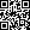 https://mehrnews.com/x3bdp3