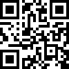 https://mehrnews.com/x325Dy