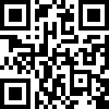 https://mehrnews.com/x3btMS