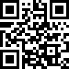 https://mehrnews.com/x39kHF