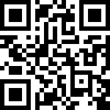 https://mehrnews.com/x39XKd
