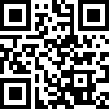 https://mehrnews.com/x39GcW