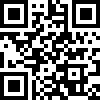 https://mehrnews.com/x37crR