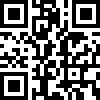 https://mehrnews.com/x3bVkq