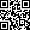https://mehrnews.com/x39dfN