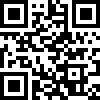 https://mehrnews.com/x39D3r