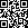 https://mehrnews.com/x3bQdJ