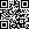 https://mehrnews.com/x39VyR