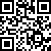 https://mehrnews.com/x39Krq