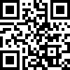 https://mehrnews.com/x39Xp7