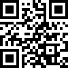 https://mehrnews.com/x39hYw