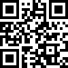 https://mehrnews.com/x37W5j